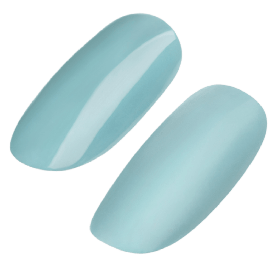 Ugly Duckling Gel Polish 239, 15ml - Level Up Beauty Supply
