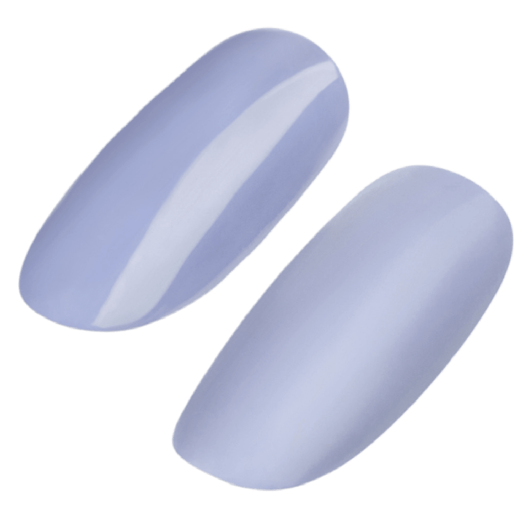 Ugly Duckling Gel Polish 241, 15ml - Level Up Beauty Supply