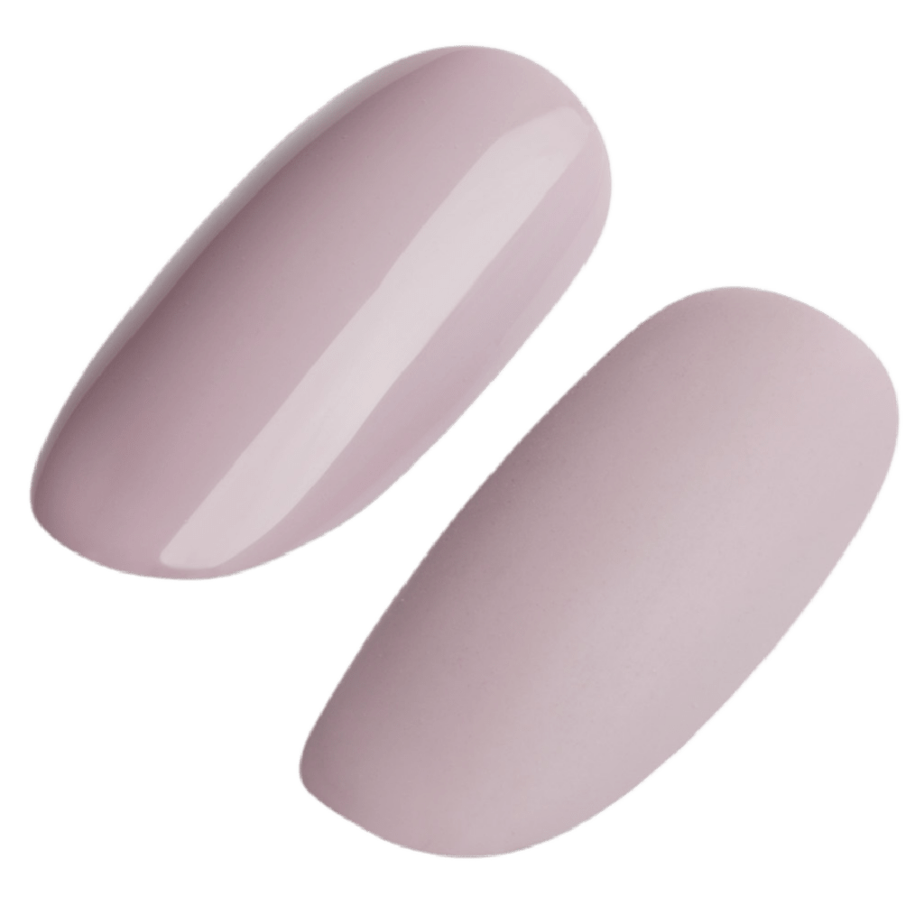 Ugly Duckling Gel Polish 242, 15ml - Level Up Beauty Supply