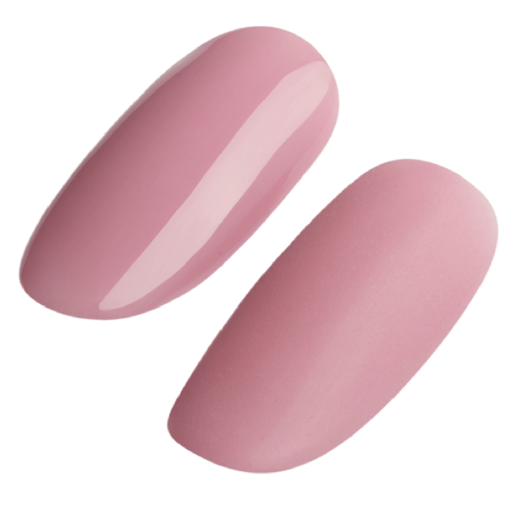 Ugly Duckling Gel Polish 243, 15ml - Level Up Beauty Supply
