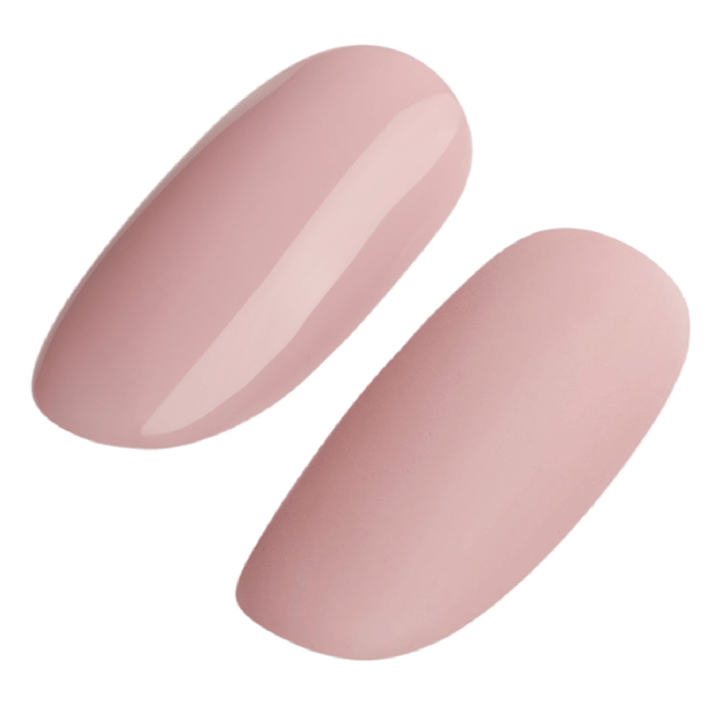Ugly Duckling Gel Polish 244, 15ml - Level Up Beauty Supply