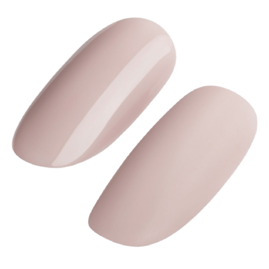 Ugly Duckling Gel Polish 245, 15ml - Level Up Beauty Supply