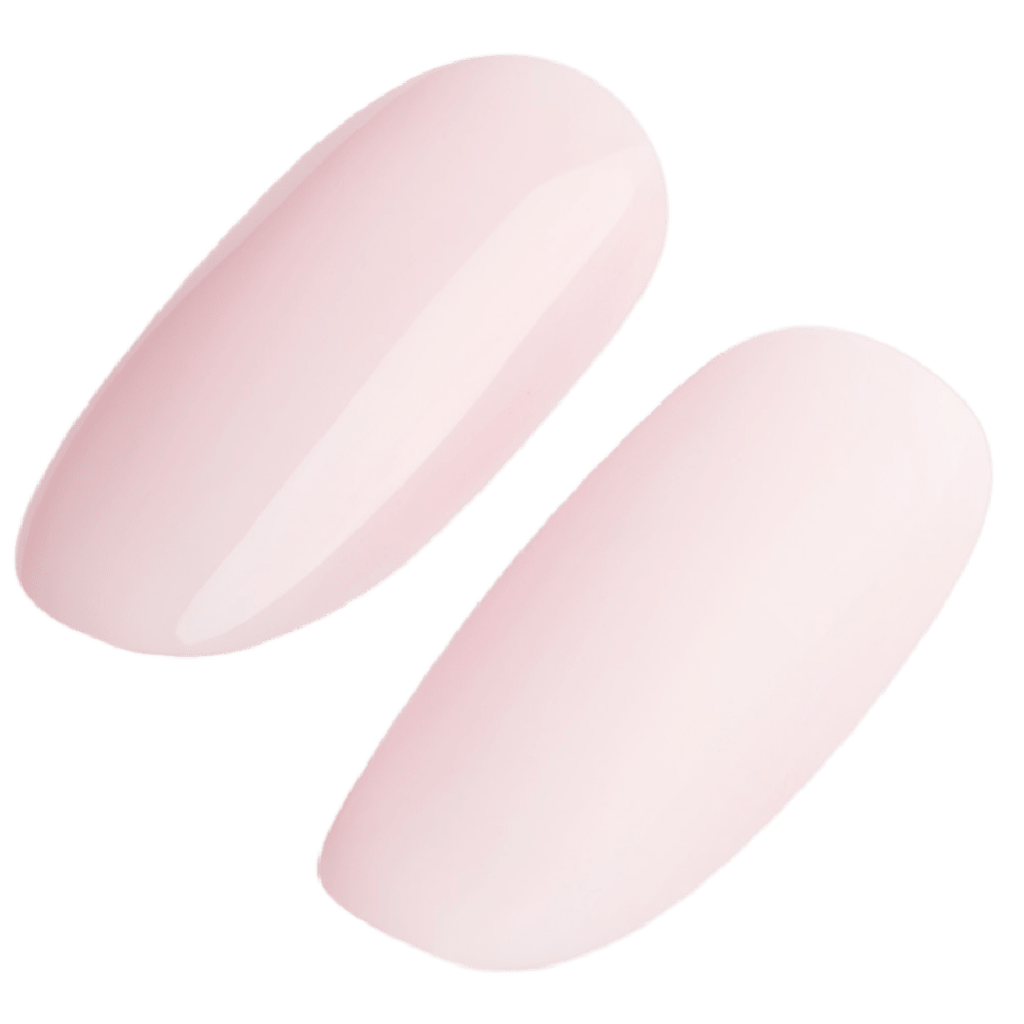 Ugly Duckling Gel Polish 247, 15ml - Level Up Beauty Supply