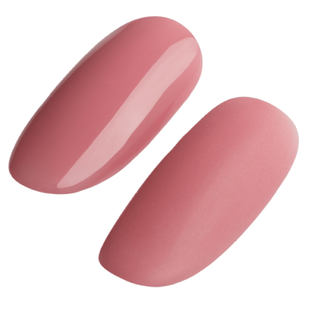 Ugly Duckling Gel Polish 248, 15ml - Level Up Beauty Supply