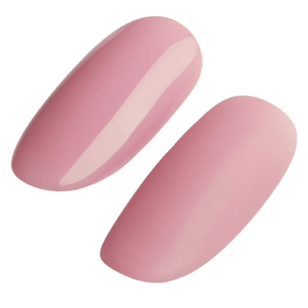 Ugly Duckling Gel Polish 250, 15ml - Level Up Beauty Supply