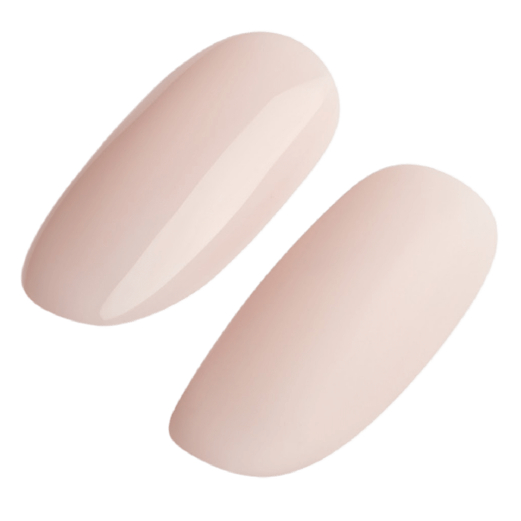 Ugly Duckling Gel Polish 252, 15ml - Level Up Beauty Supply