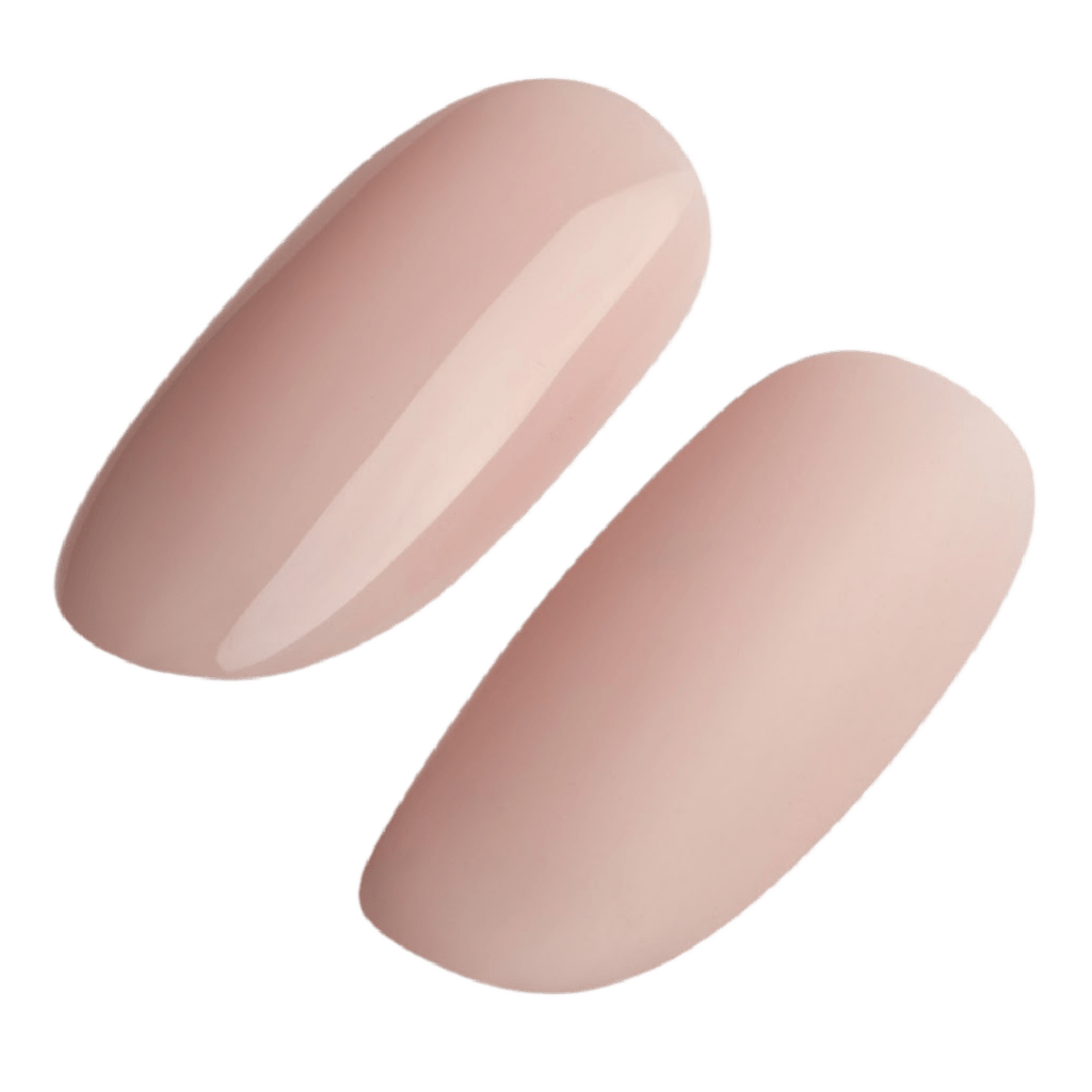 Ugly Duckling Gel Polish 253, 15ml - Level Up Beauty Supply
