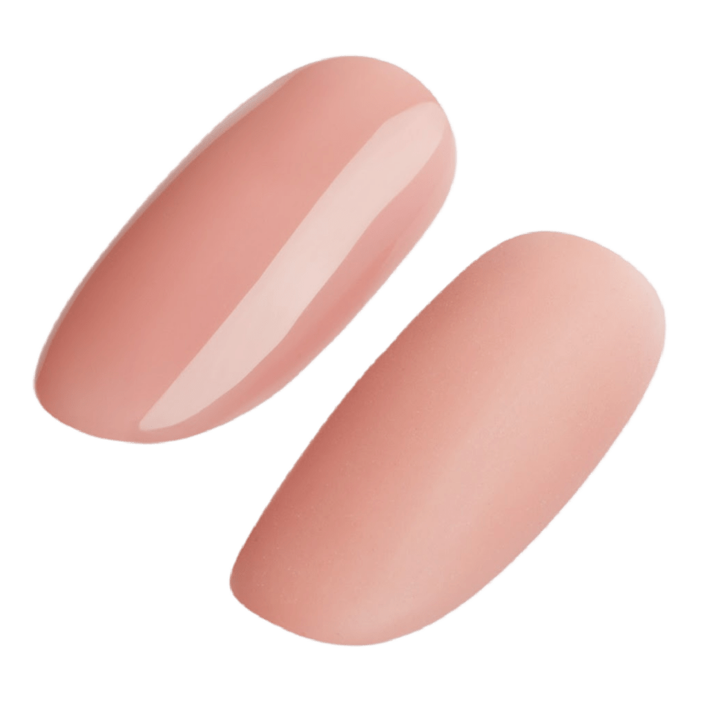 Ugly Duckling Gel Polish 255, 15ml - Level Up Beauty Supply