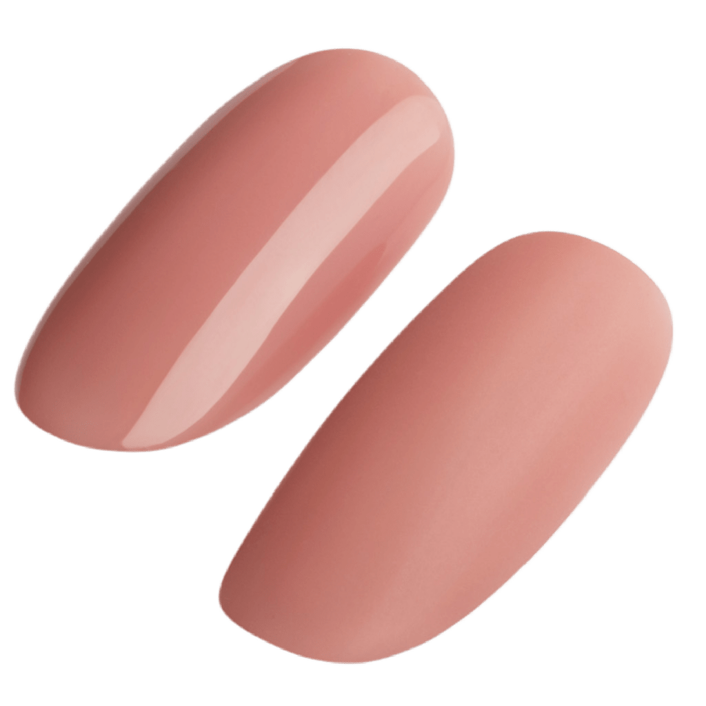 Ugly Duckling Gel Polish 256, 15ml - Level Up Beauty Supply