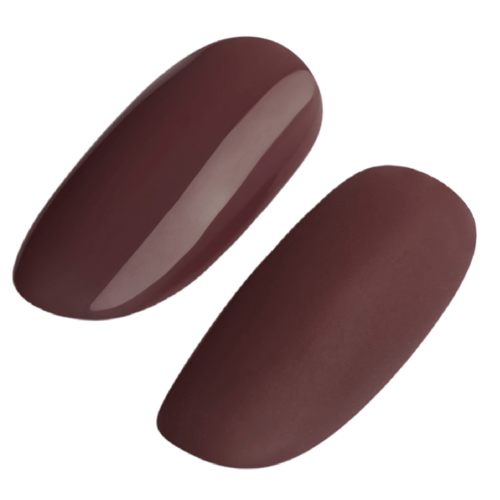 Ugly Duckling Gel Polish 257, 15ml - Level Up Beauty Supply