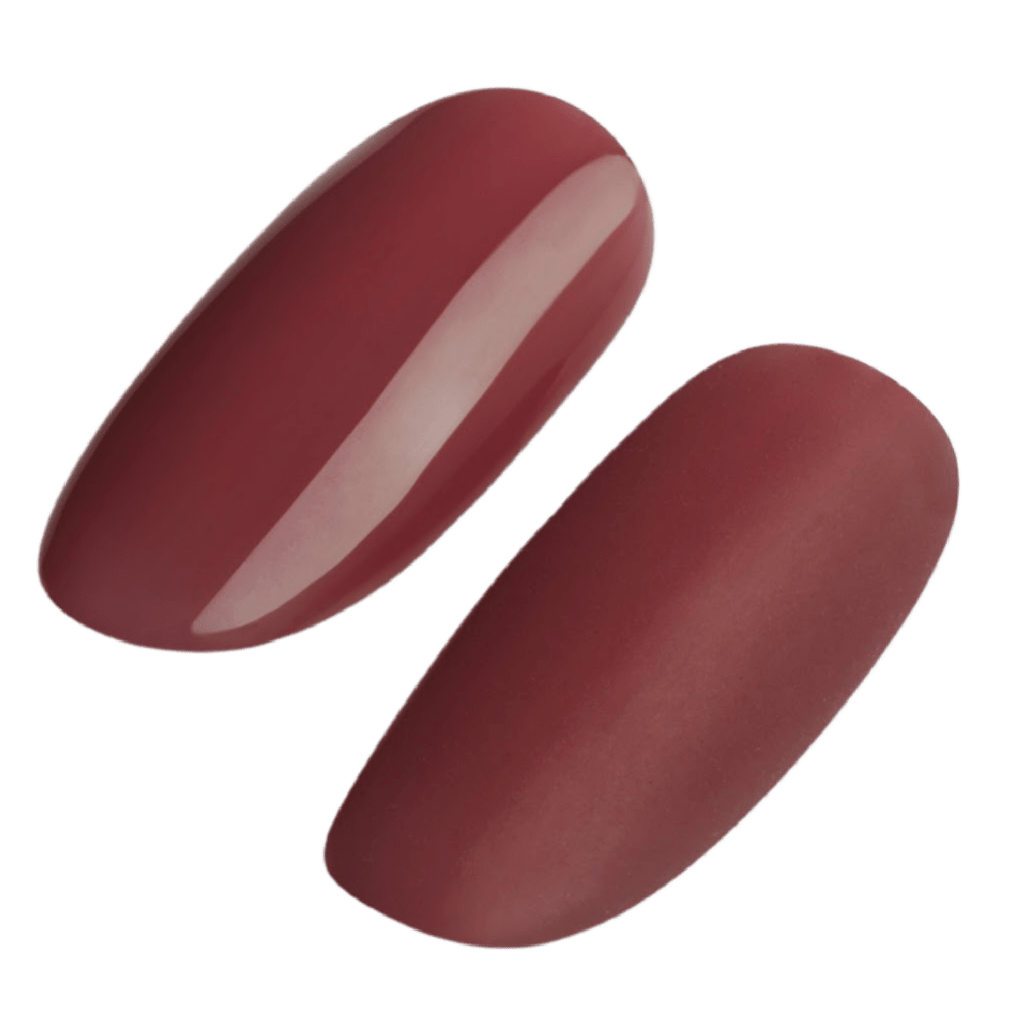 Ugly Duckling Gel Polish 258, 15ml - Level Up Beauty Supply