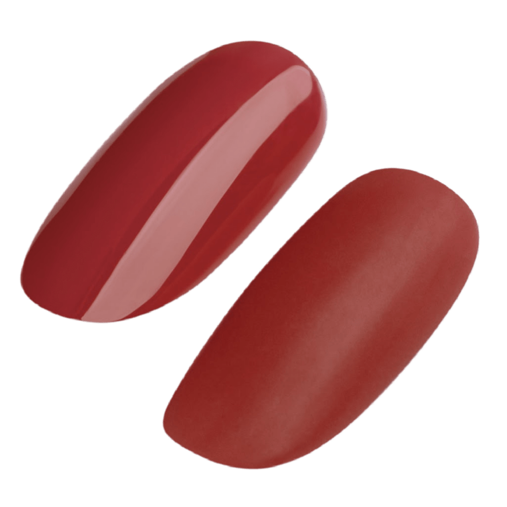 Ugly Duckling Gel Polish 259, 15ml - Level Up Beauty Supply