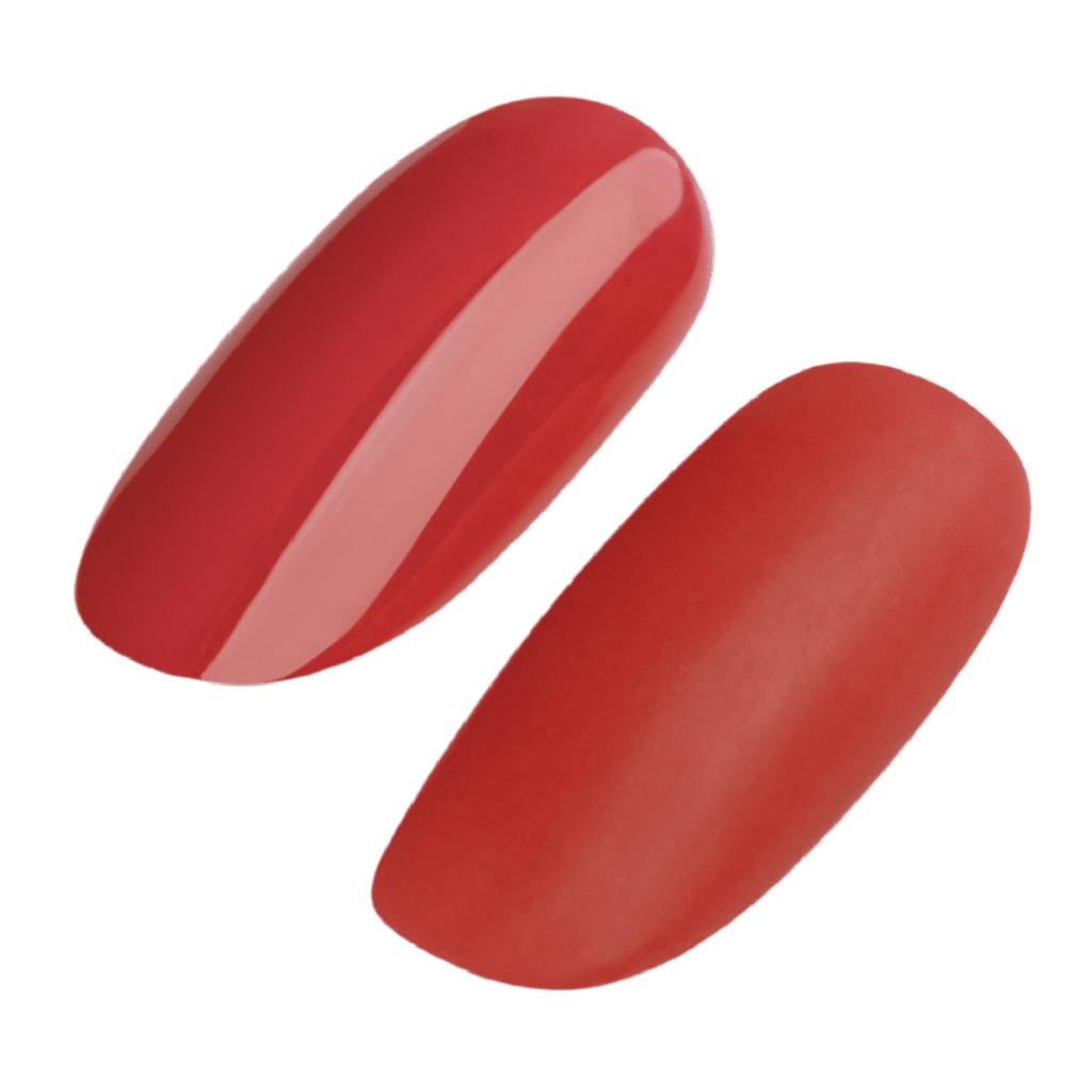 Ugly Duckling Gel Polish 260, 15ml - Level Up Beauty Supply