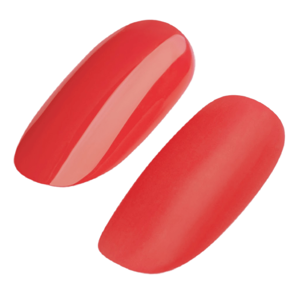Ugly Duckling Gel Polish 261, 15ml - Level Up Beauty Supply