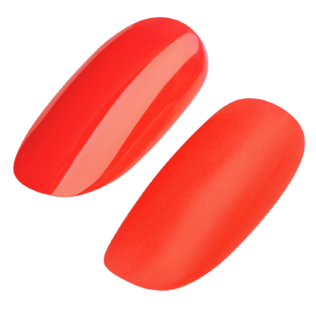 Ugly Duckling Gel Polish 262, 15ml - Level Up Beauty Supply