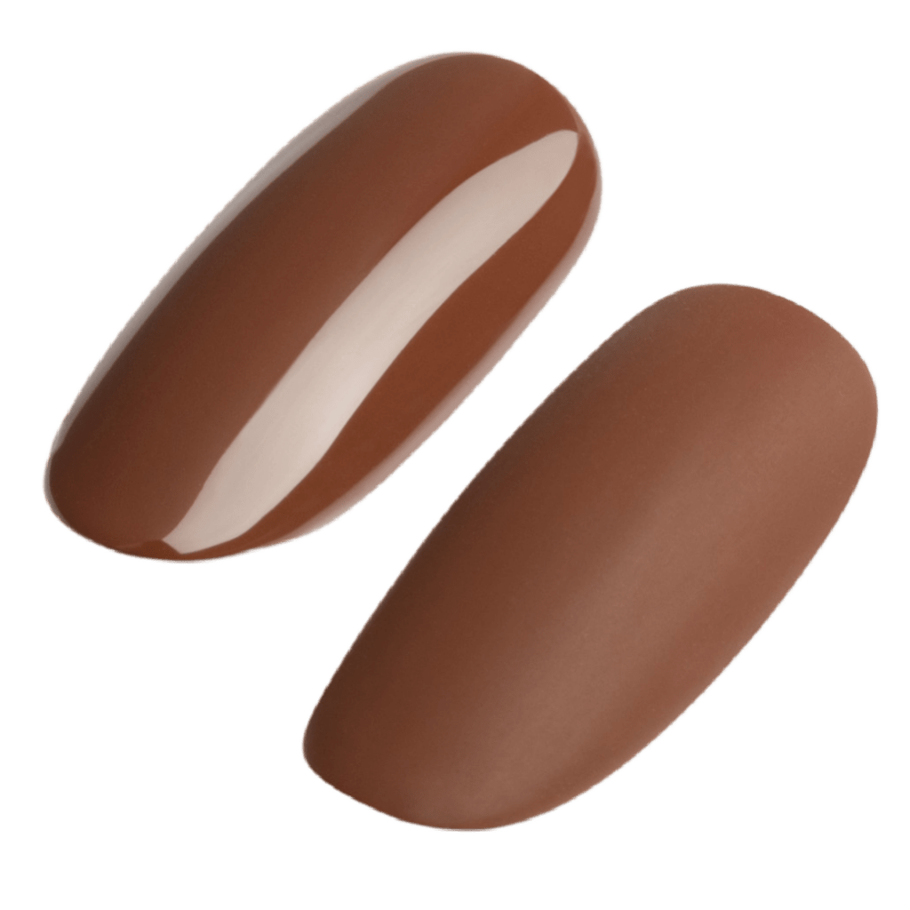 Ugly Duckling Gel Polish 263, 15ml - Level Up Beauty Supply