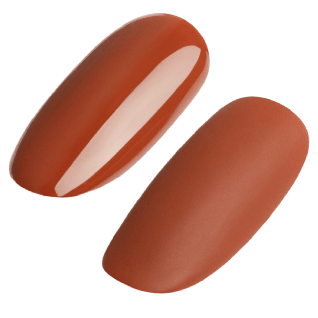 Ugly Duckling Gel Polish 264, 15ml - Level Up Beauty Supply
