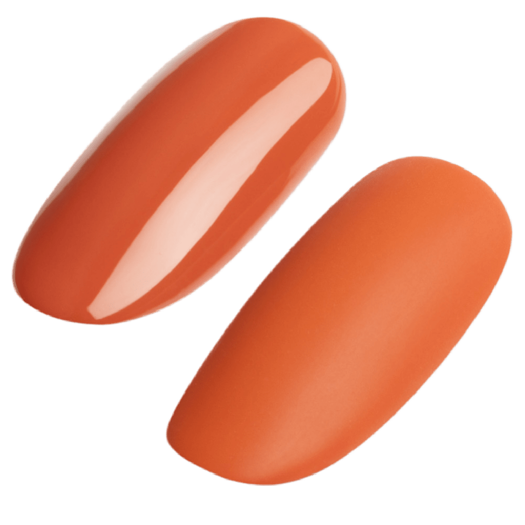 Ugly Duckling Gel Polish 265, 15ml - Level Up Beauty Supply
