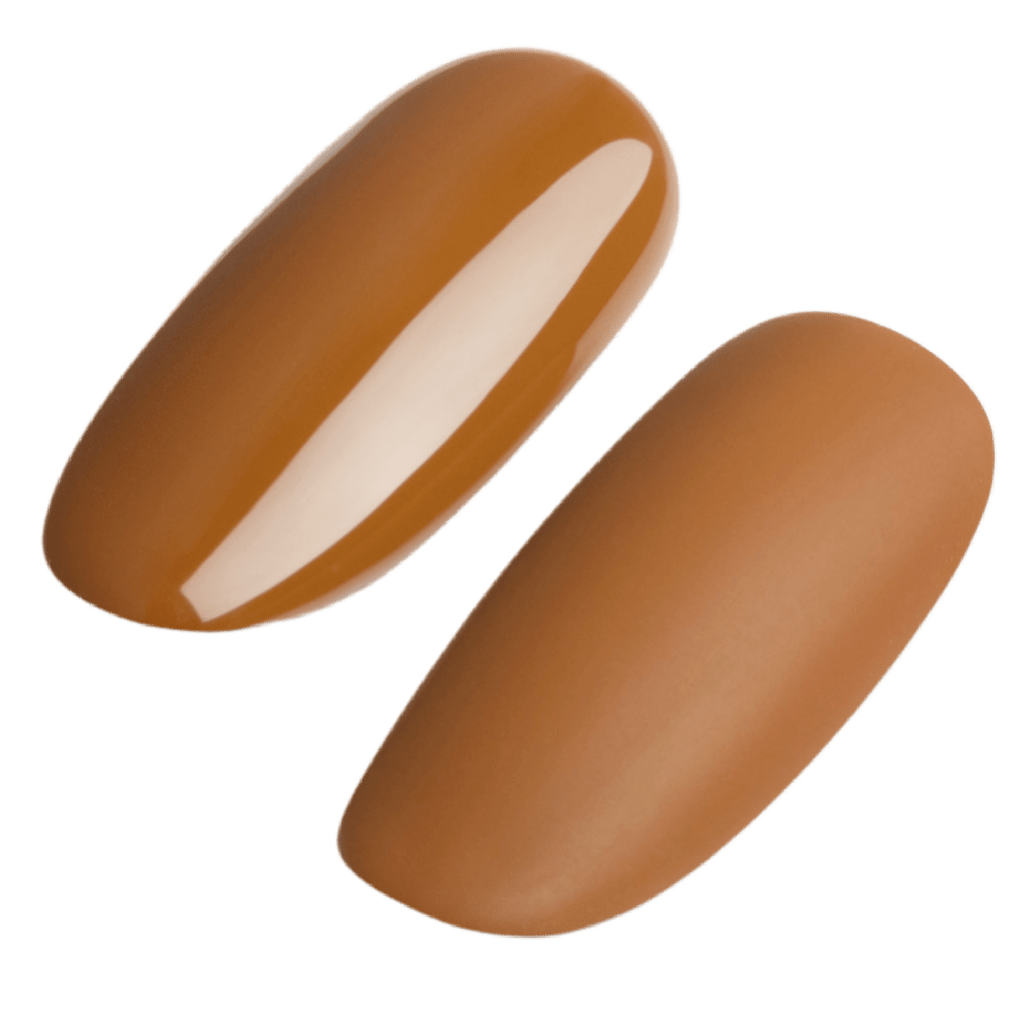 Ugly Duckling Gel Polish 266, 15ml - Level Up Beauty Supply
