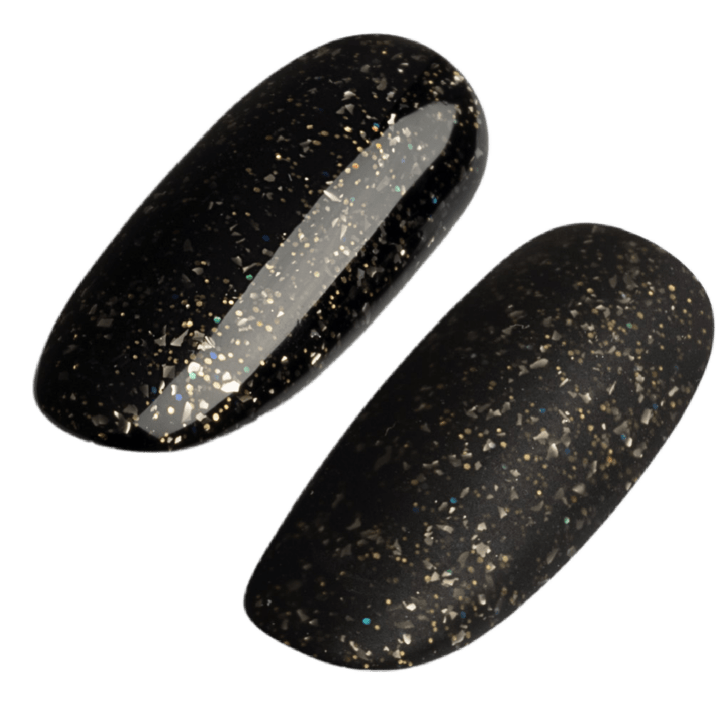 Ugly Duckling Gel Polish 269, 15ml - Level Up Beauty Supply