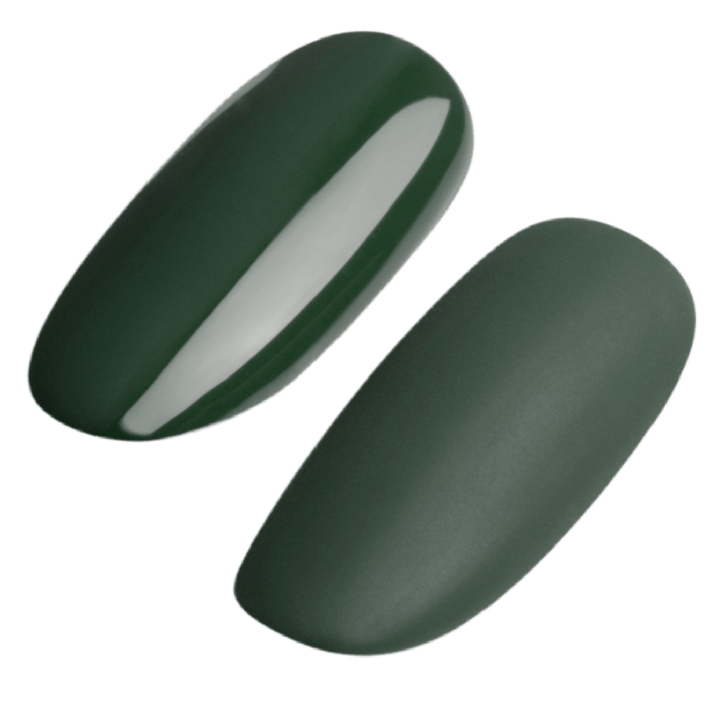 Ugly Duckling Gel Polish 270, 15ml - Level Up Beauty Supply