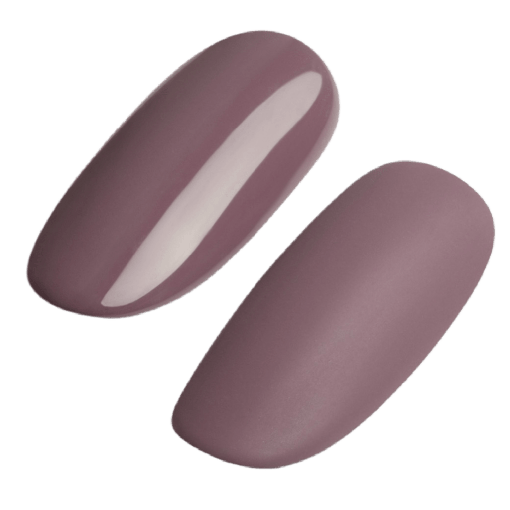 Ugly Duckling Gel Polish 272, 15ml - Level Up Beauty Supply