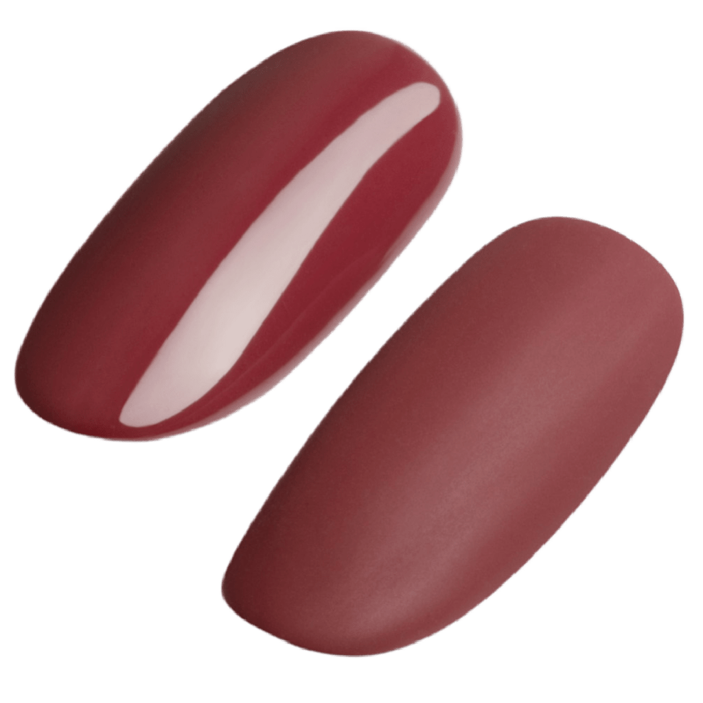 Ugly Duckling Gel Polish 273, 15ml - Level Up Beauty Supply