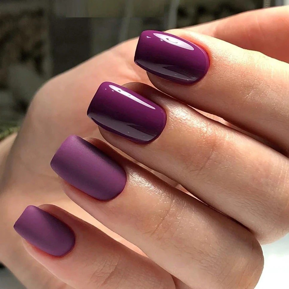 Luxio Colour gel - BESPOKE (Opaque) 15ml/.5oz - Level Up Beauty Supply