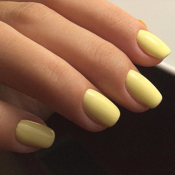 Luxio Colour gel - CHEERFUL (Opaque) 15ml/.5oz - Level Up Beauty Supply