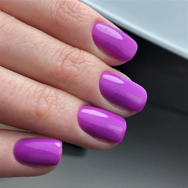 Luxio Colour gel - ELITE (Opaque) 15ml/.5oz - Level Up Beauty Supply