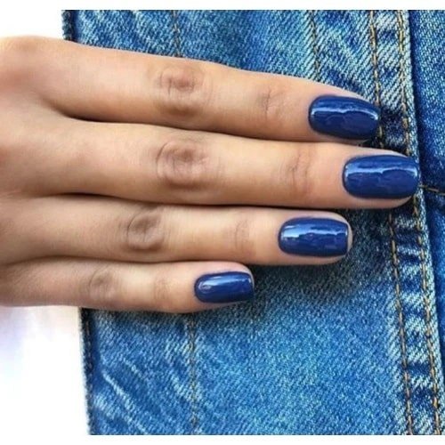 Luxio Colour gel - SPIRIT (Opaque) 15ml/.5oz - Level Up Beauty Supply