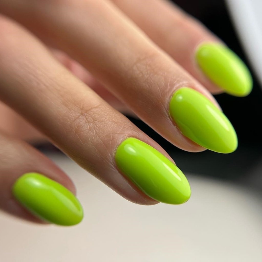 Luxio Colour gel - TURBULENT (Opaque) 15ml/.5oz - Level Up Beauty Supply