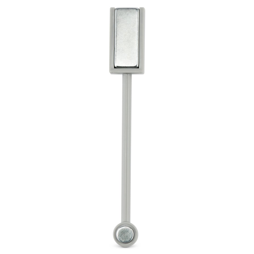 Ugly Duckling double-ended Cat's Eye magnet - Level Up Beauty Supply