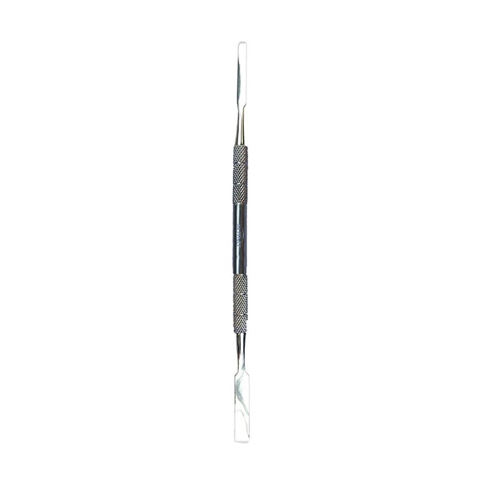 AKZENTZ Spatula double sides - Level Up Beauty Supply