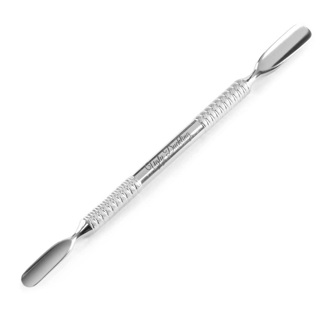 Ugly Duckling Cuticle Pusher