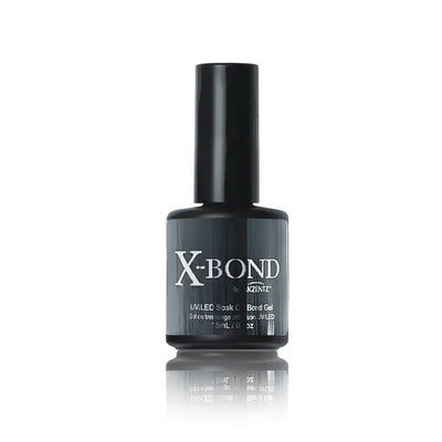 AKZENTZ X-BOND 15ml/.5oz
